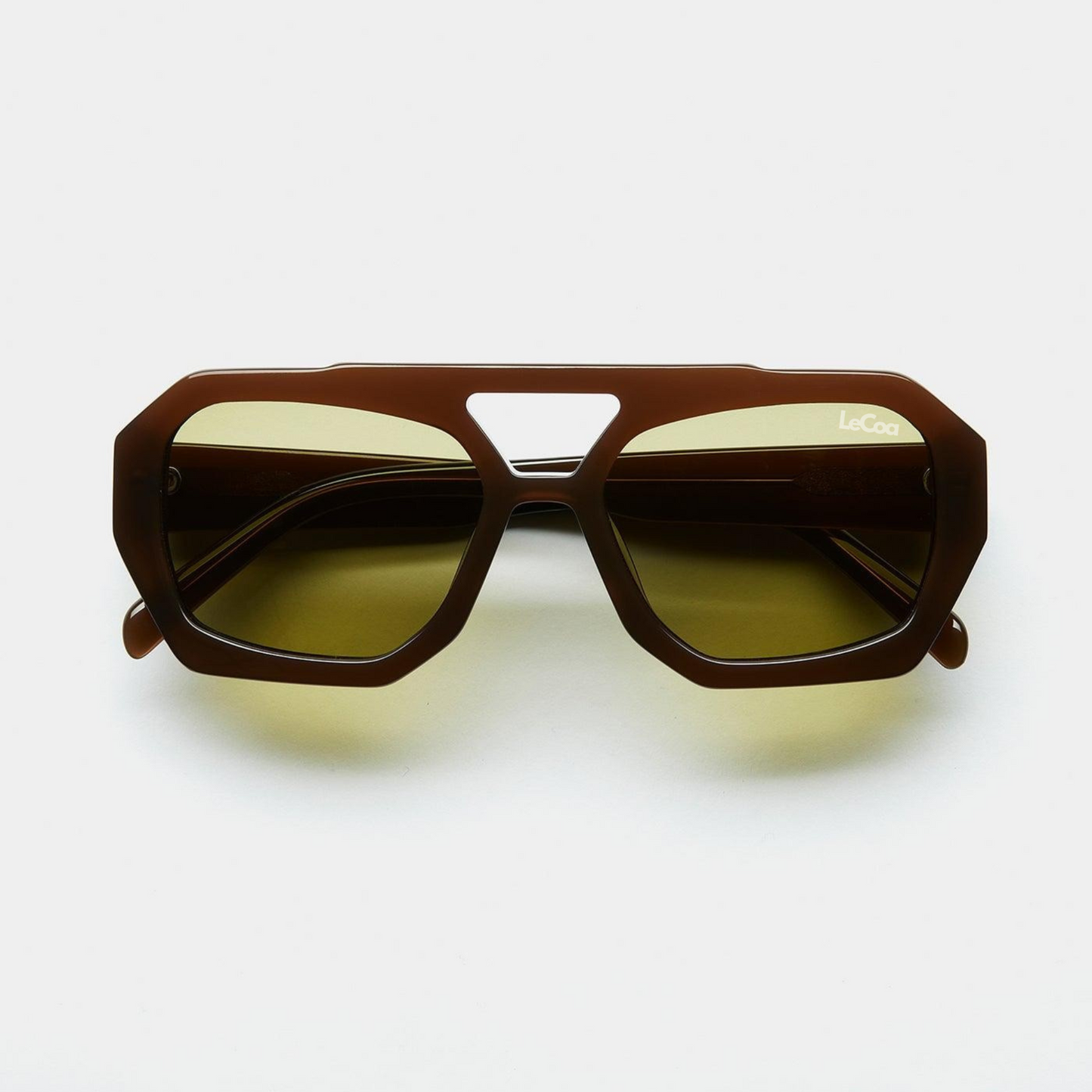 Los Angeles - Schwarz / Khaki