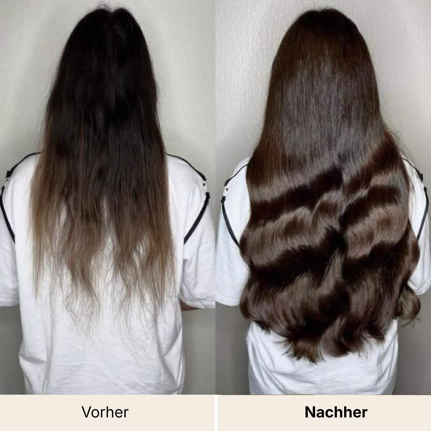 HairVital+