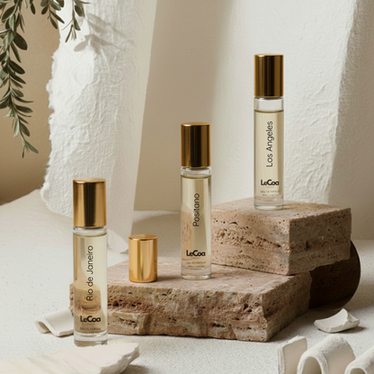 Positano - Der Exklusive