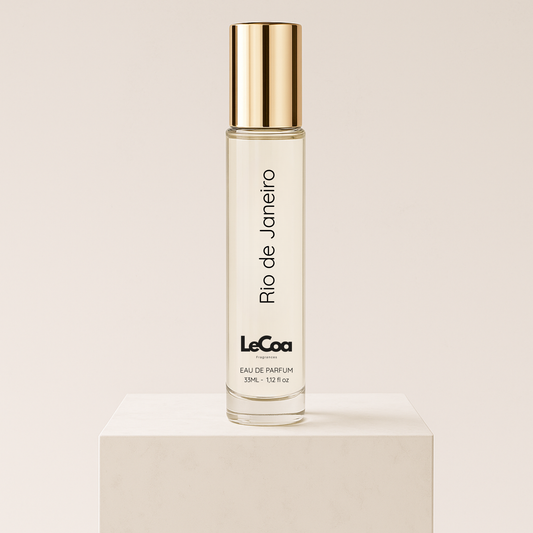 Rio de Janeiro - Der Bestseller