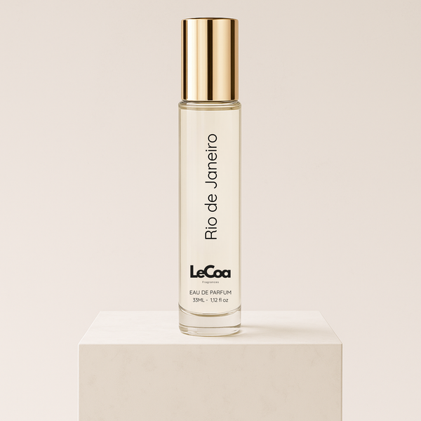 Rio de Janeiro - Der Bestseller