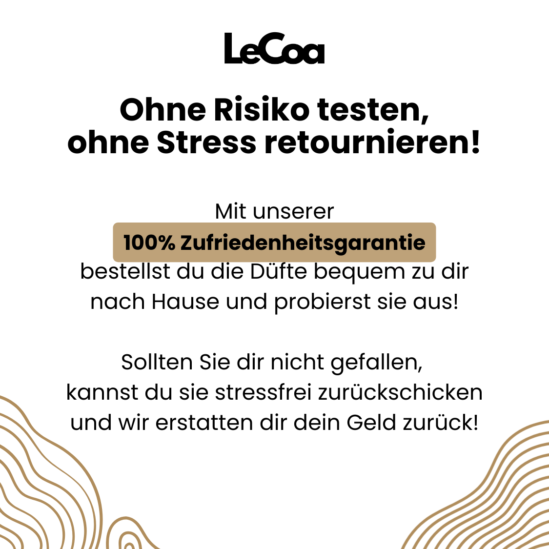 Positano - Der Exklusive