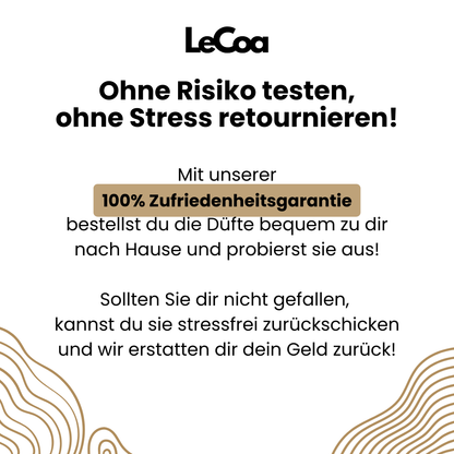 Positano - Der Exklusive