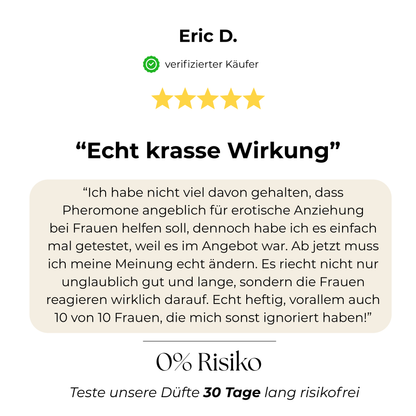 Rio de Janeiro - Der Bestseller