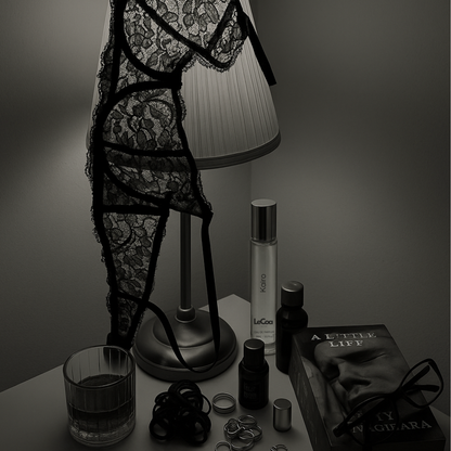 Kairo - Der Orientalische