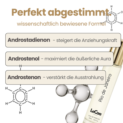 Positano - Der Exklusive