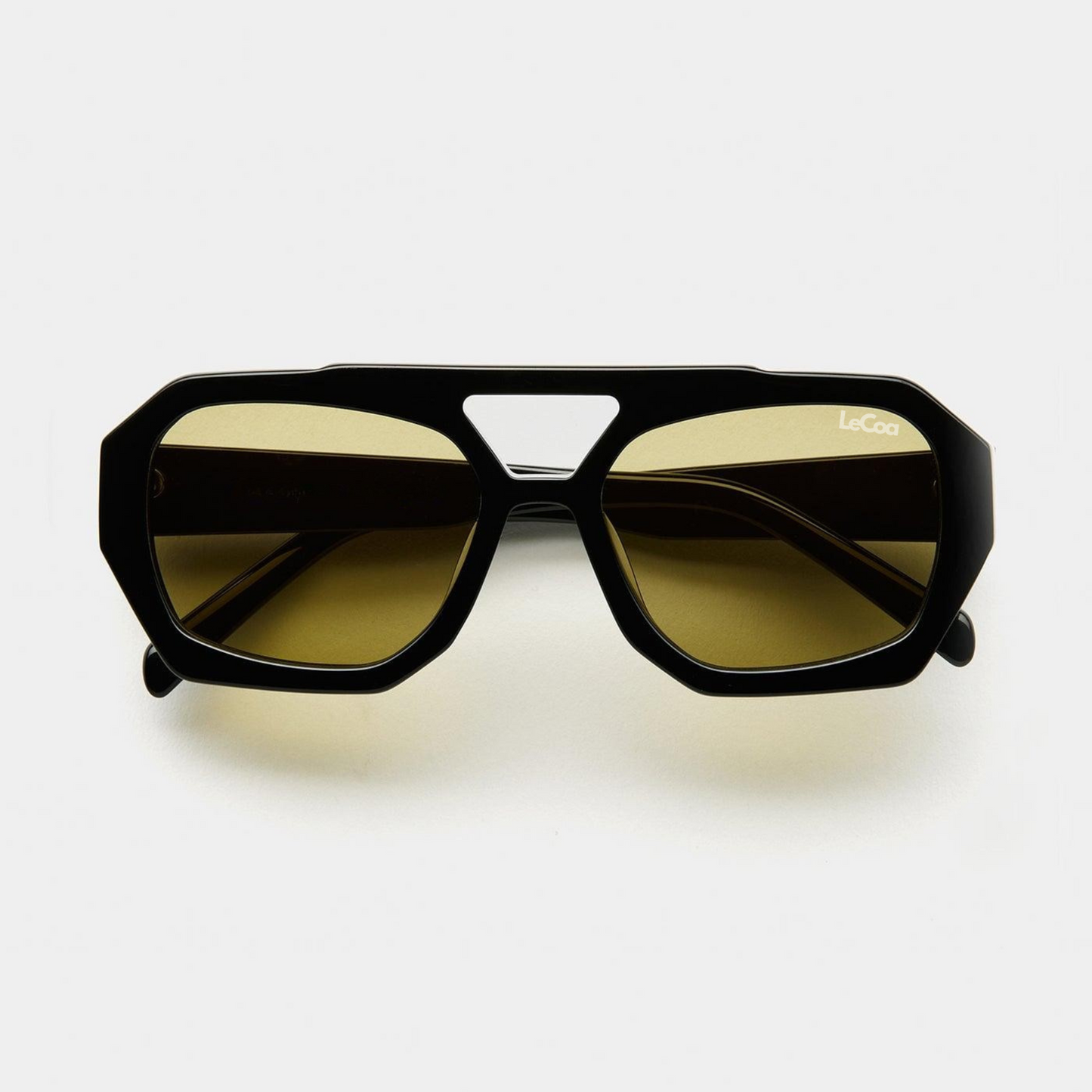 Los Angeles - Braun / Khaki