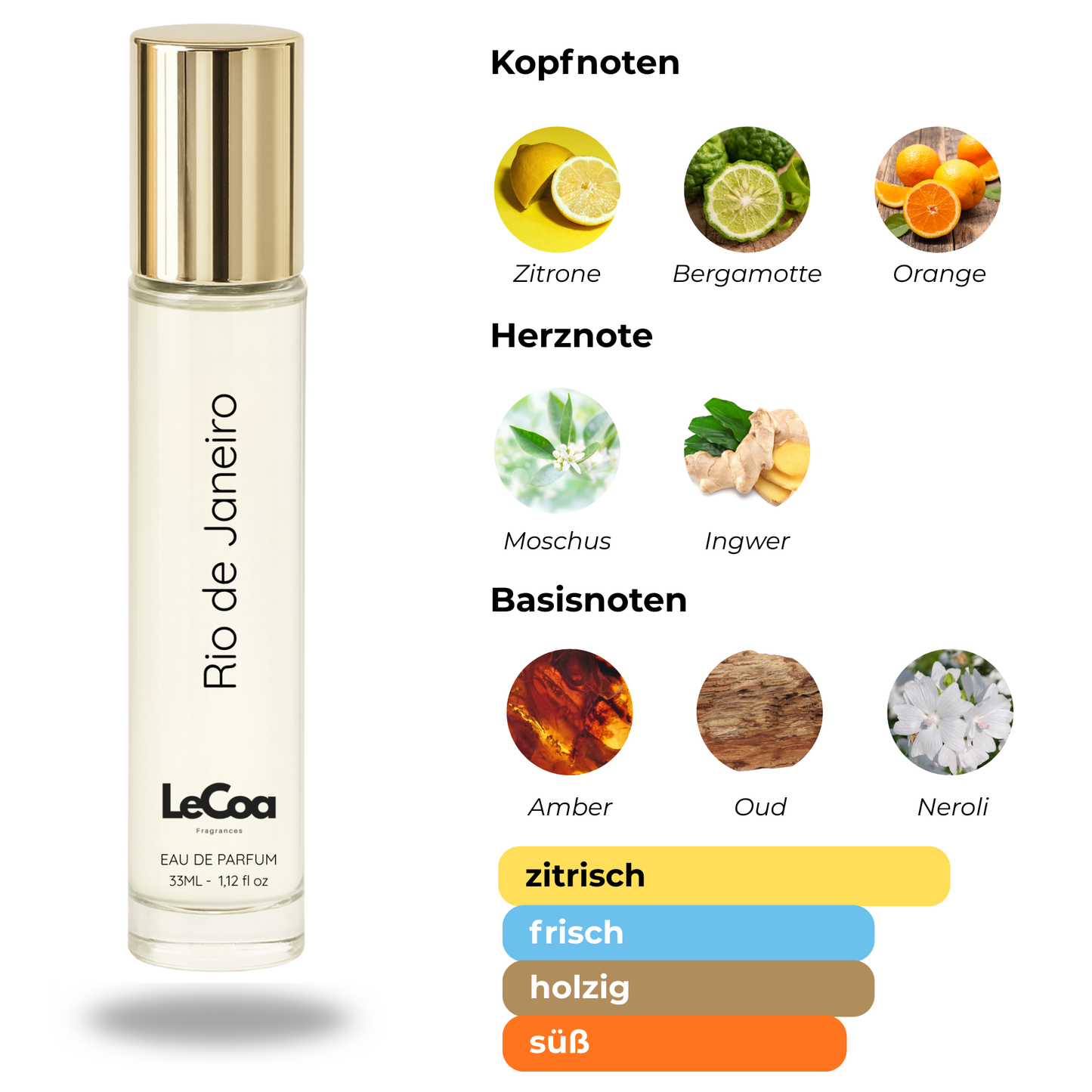 Rio de Janeiro - Der Bestseller