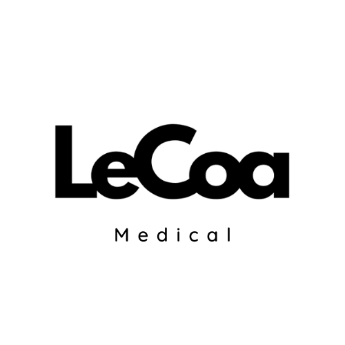 LeCoa