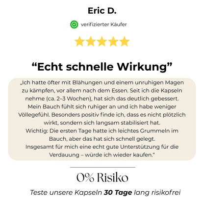 Vita Komplex+