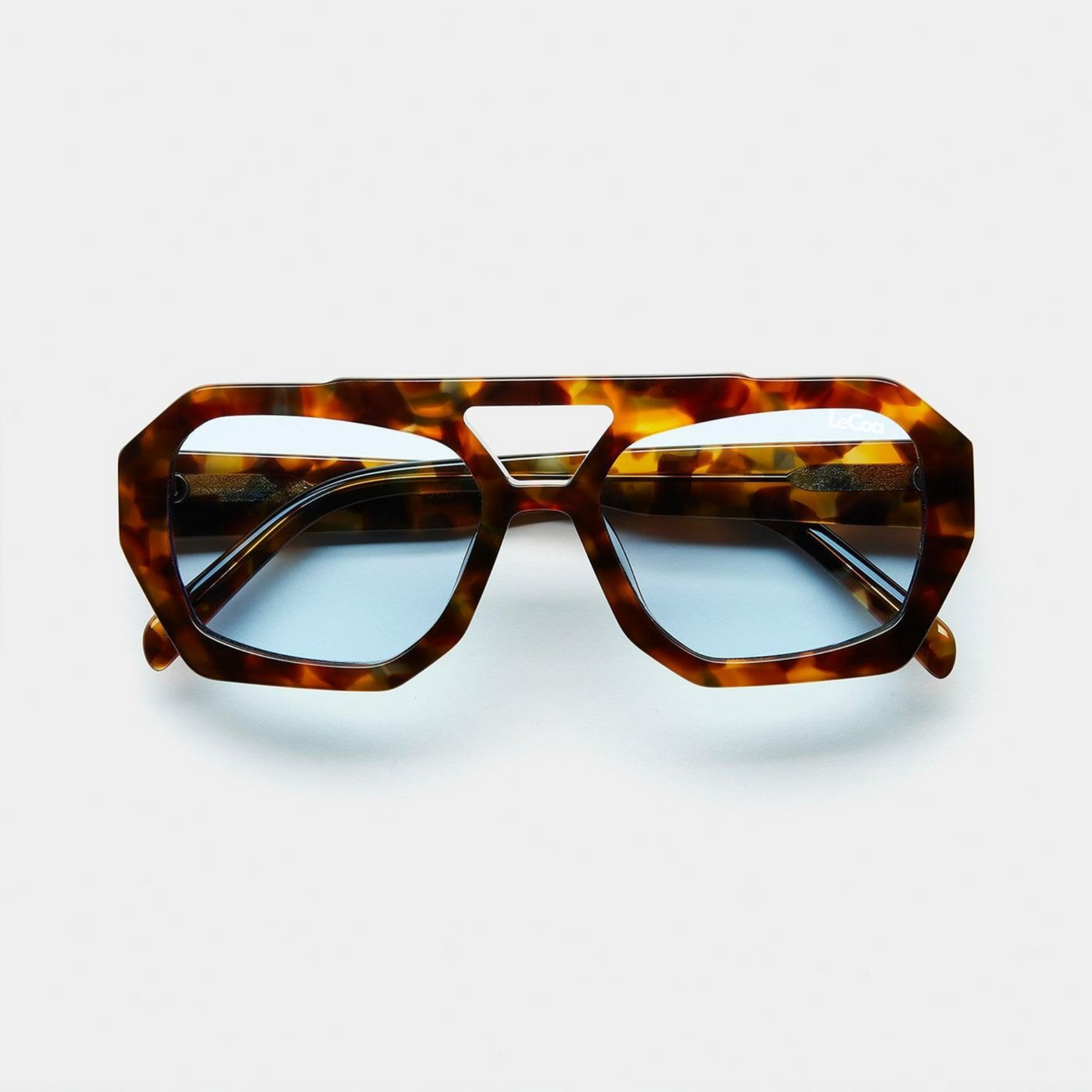 Los Angeles - Braun / Khaki