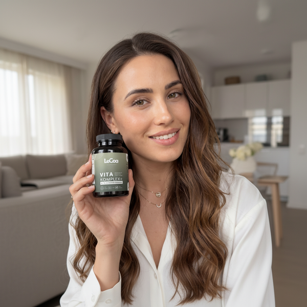 Esma, 32