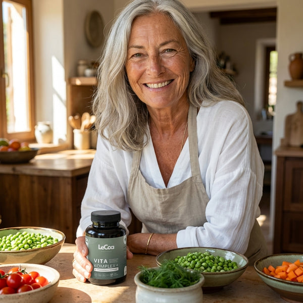 Veronika, 60